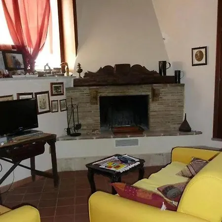 Matteo's House Centro Storico *